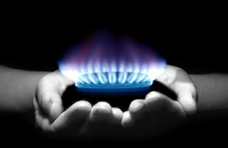 What You Need To Know About Natural Gas