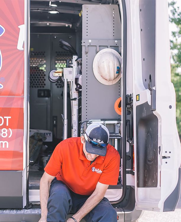 Sewer Repair in Zelienople, PA