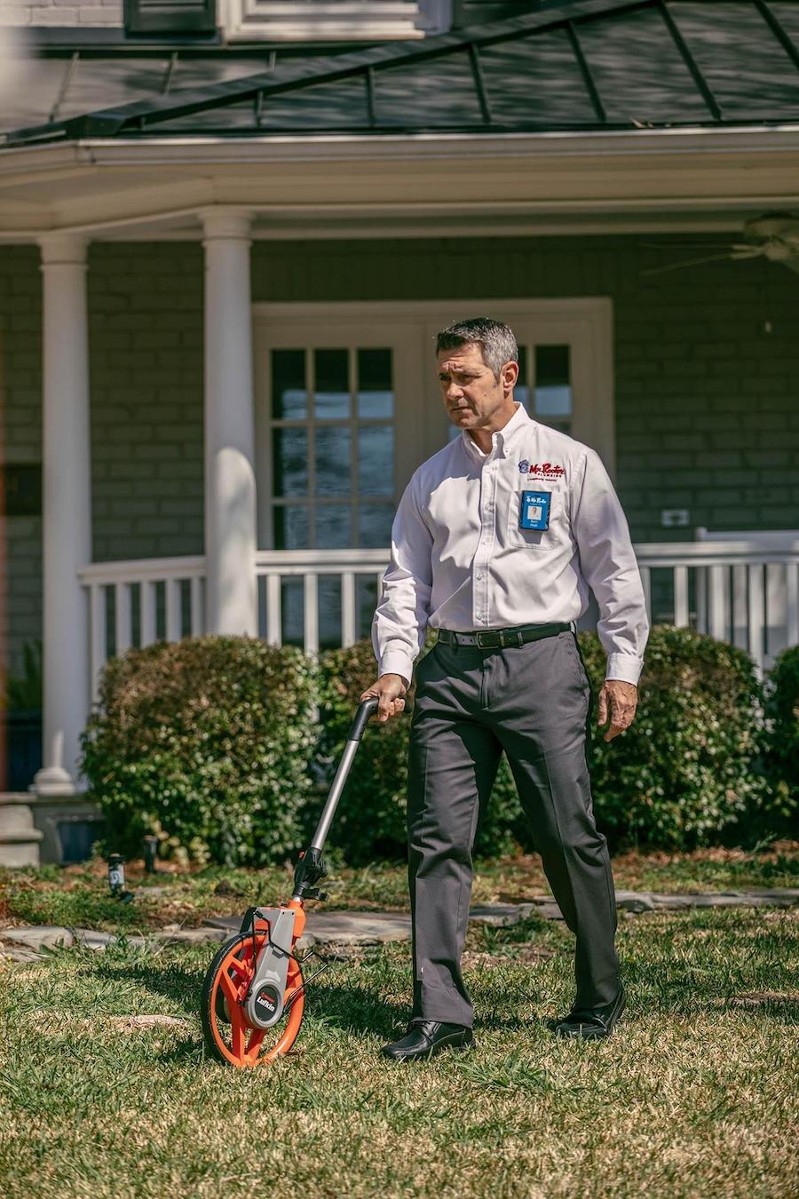 Sewer Repair in Imperial, PA