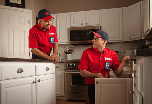 Garbage Disposal Repair in Uniontown, PA